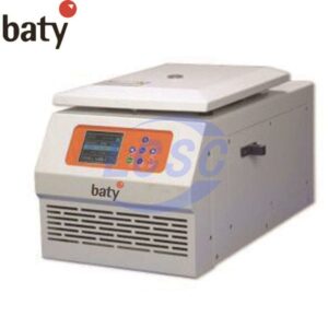 baty 99-4040-171