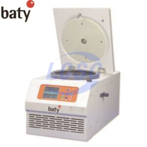 baty 99-4040-177