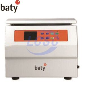 baty 99-4040-181