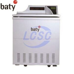 baty 99-4040-187