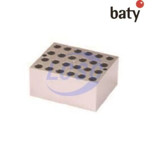 baty 99-4040-18