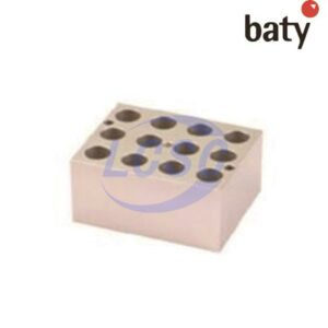 baty 99-4040-21
