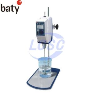 baty 99-4040-230