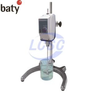 baty 99-4040-233