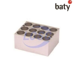 baty 99-4040-24