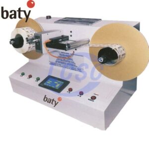 baty 99-4040-254