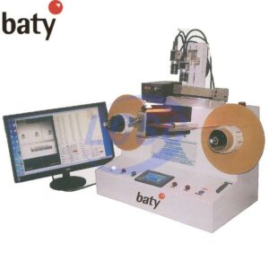 baty 99-4040-255
