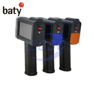 baty 99-4040-259