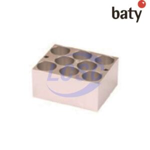 baty 99-4040-25