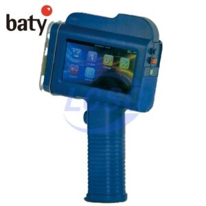 baty 99-4040-262