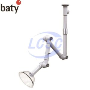 baty 99-4040-265