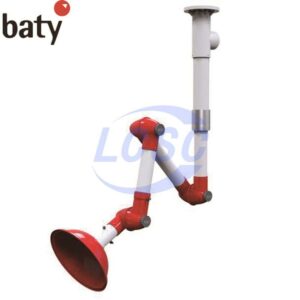 baty 99-4040-266