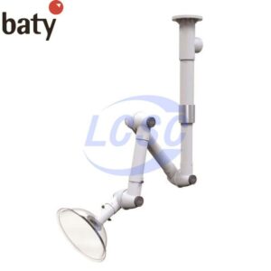 baty 99-4040-267