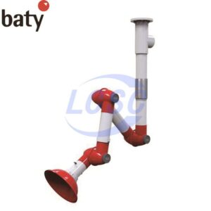 baty 99-4040-268