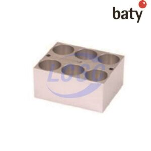 baty 99-4040-26