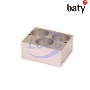 baty 99-4040-27