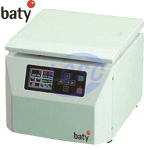 baty 99-4040-321