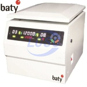 baty 99-4040-322