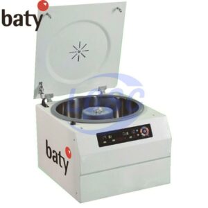 baty 99-4040-323