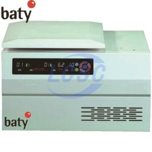 baty 99-4040-325