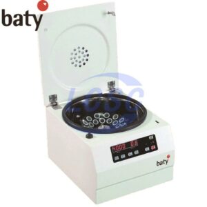 baty 99-4040-326