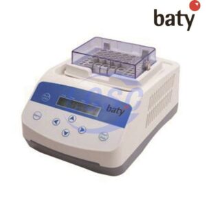 baty 99-4040-35