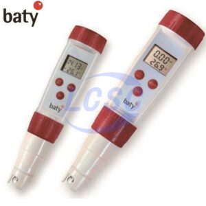 baty 99-4040-360