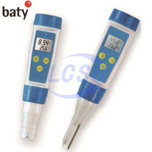 baty 99-4040-364