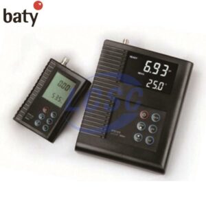baty 99-4040-377
