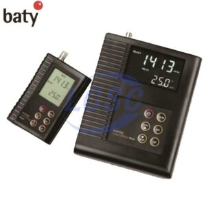 baty 99-4040-382