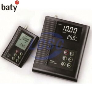 baty 99-4040-385