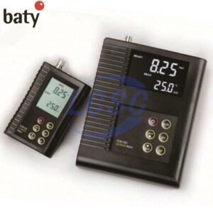 baty 99-4040-386