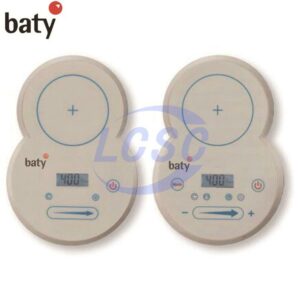 baty 99-4040-389