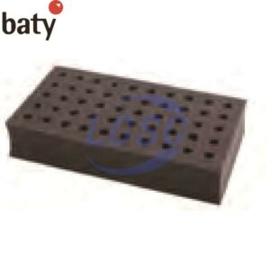 baty 99-4040-53