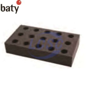 baty 99-4040-54