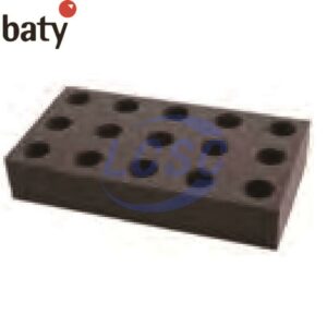 baty 99-4040-55