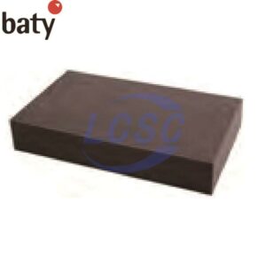 baty 99-4040-56