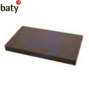 baty 99-4040-57