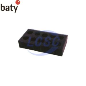 baty 99-4040-58