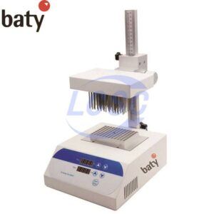 baty 99-4040-62