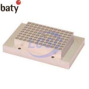 baty 99-4040-63