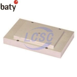 baty 99-4040-64