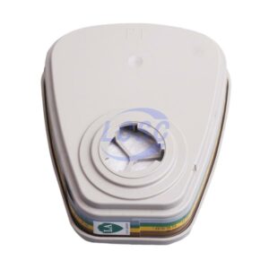 3M 3M-6006CN