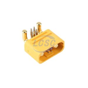 Changzhou Amass Elec AS150UPW(2+4)-M.G.Y