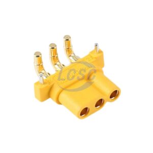 Changzhou Amass Elec MR30PW-F20.G.Y