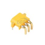 20240309 changzhou amass elec mr30pw m30 g y c19268036 back.jpg