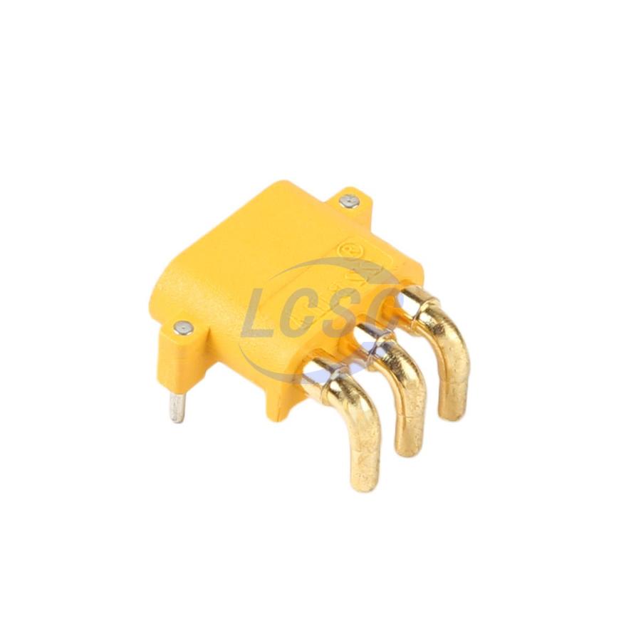 20240309 changzhou amass elec mr30pw m30 g y c19268036 back.jpg