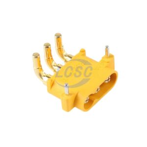Changzhou Amass Elec MR30PW-M30.G.Y