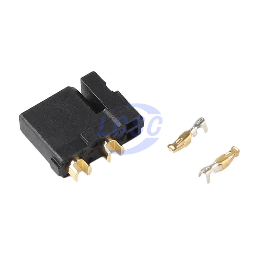 20240309 changzhou amass elec xt30 2 2 f g b c19268028 back.jpg