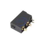 20240309 changzhou amass elec xt30 2 2pb m g b c19268029 back.jpg